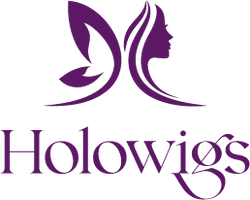 Holowigs