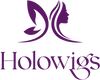 Holowigs
