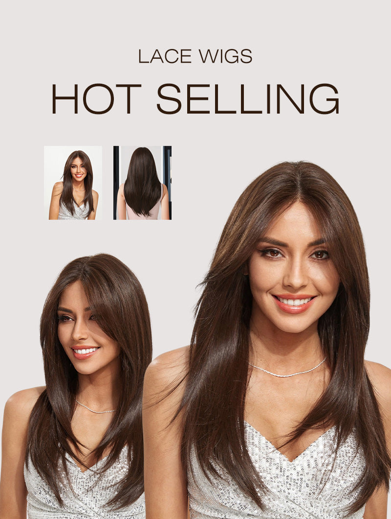 lace wig mobile banner 